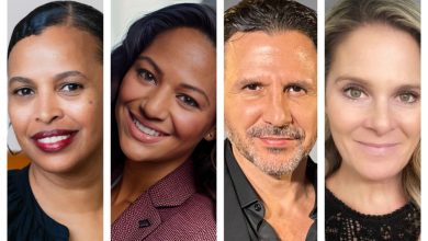 Indie Filmmaking Platform Share & L.A. Firm Newell Law Group Strike Strategic Partnership