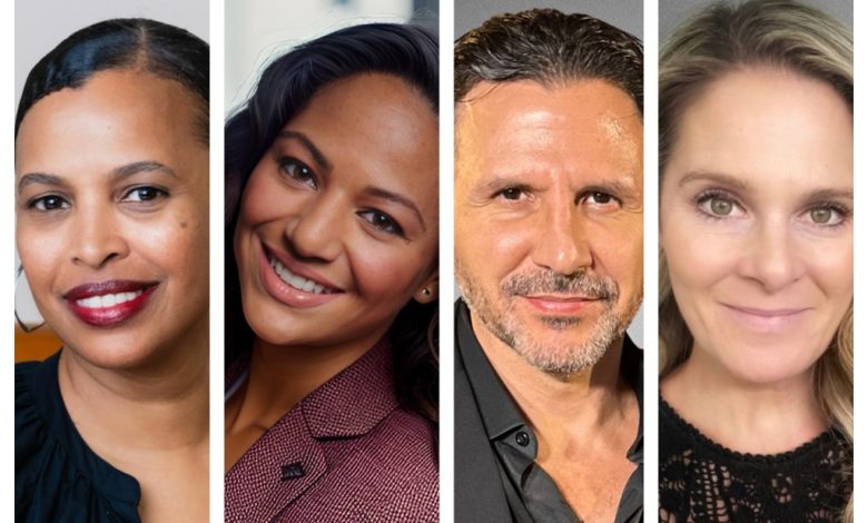 Indie Filmmaking Platform Share & L.A. Firm Newell Law Group Strike Strategic Partnership