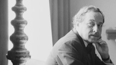 International Literary Properties Teams With The University Of The South On Management Of Tennessee ...