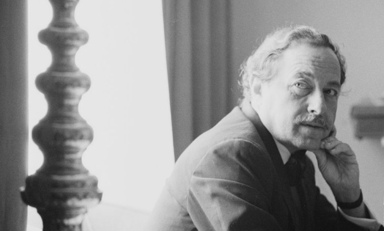 International Literary Properties Teams With The University Of The South On Management Of Tennessee ...