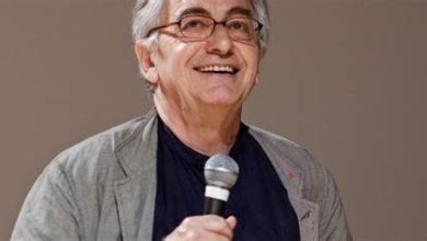 Jean-Pierre Thorn Dies: French ‘Dare To Struggle, Dare To Win’ Director & ACID Org Co-Founder Was 78