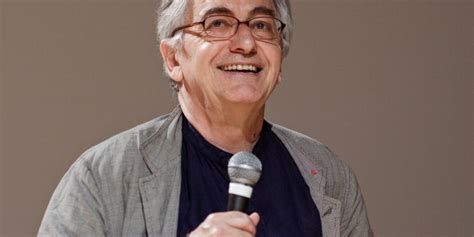 Jean-Pierre Thorn Dies: French ‘Dare To Struggle, Dare To Win’ Director & ACID Org Co-Founder Was 78