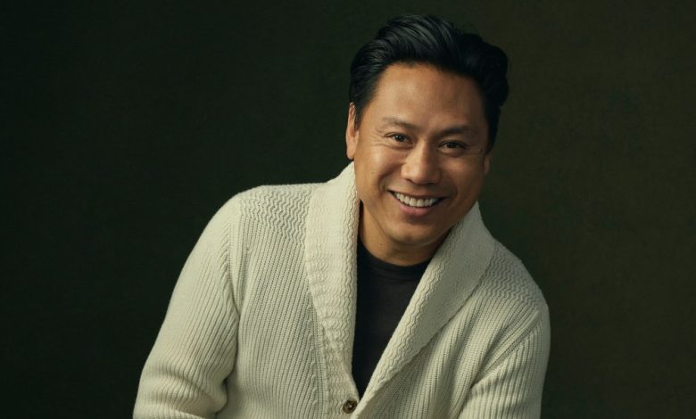 Jon M. Chu To Direct Live-Action ‘Hot Wheels’ Movie For Mattel, Warner Bros. & Bad Robot