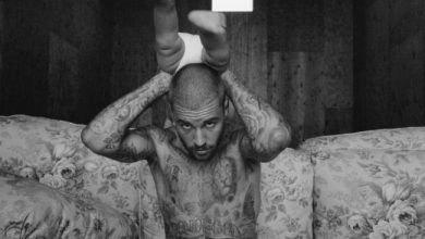Justin Bieber ‘as we’ve never heard him before’: What the critics are saying about the surprise albu...
