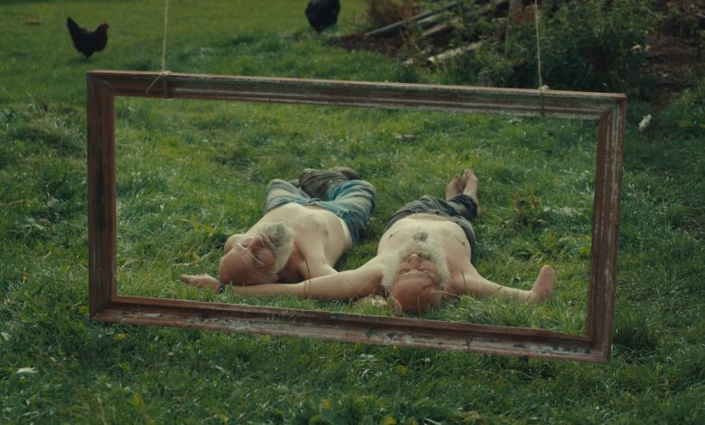 Karlovy Vary Reveals Award Winners: Miro Remo’s ‘Better Go Mad in the Wild’ Takes The Crystal Globe