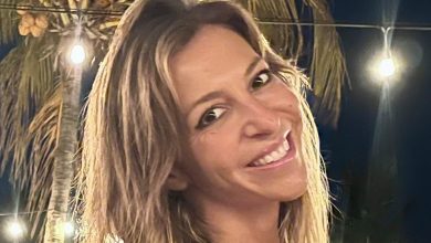 Langley Perer Loses Cancer Battle; Manager And Producer Was 44