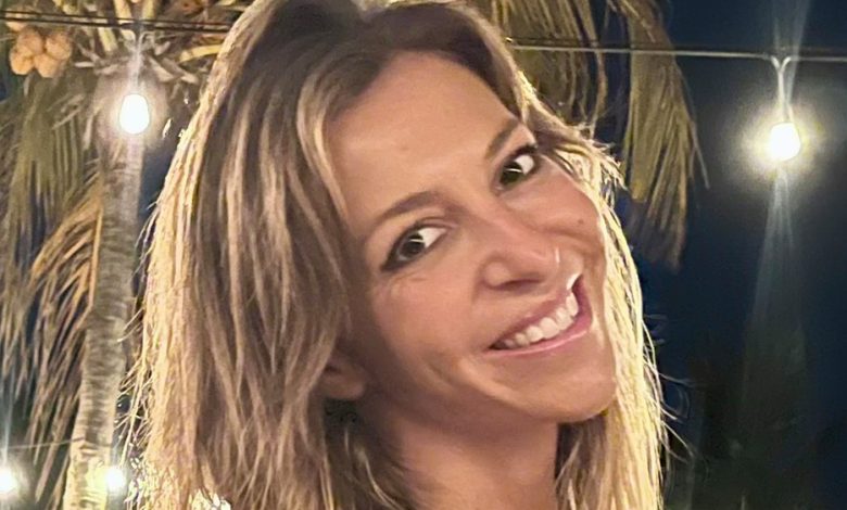 Langley Perer Loses Cancer Battle; Manager And Producer Was 44