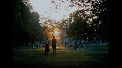 Locarno Sets Short & Medium Length Competition Titles, Neo Sora & Salvatore Mereu To Debut New Works...