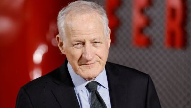 Michael Mann To Be Honored With France’s Lumière Award
