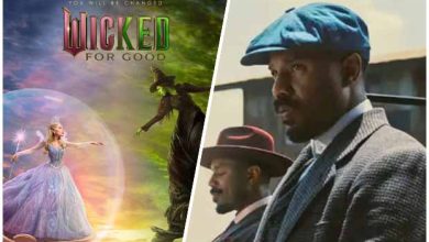 Oscars 2026: Make your extremely early nominee predictions today!