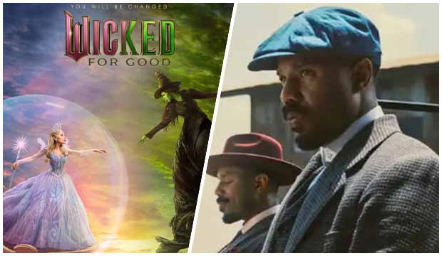 Oscars 2026: Make your extremely early nominee predictions today!