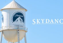 Paramount Settles Donald Trump Lawsuit, Clearing Path For Skydance Merger; $16M Payment But No Apolo...