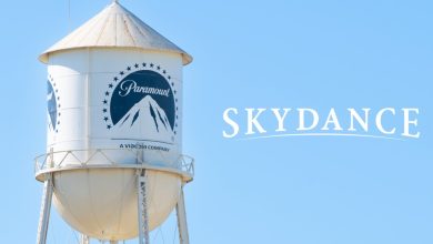 Paramount Settles Donald Trump Lawsuit, Clearing Path For Skydance Merger; $16M Payment But No Apolo...