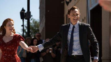 Peter Bart: Big Brands Boom At Box Office But Don’t Forget To Nurture The Summer Surprises