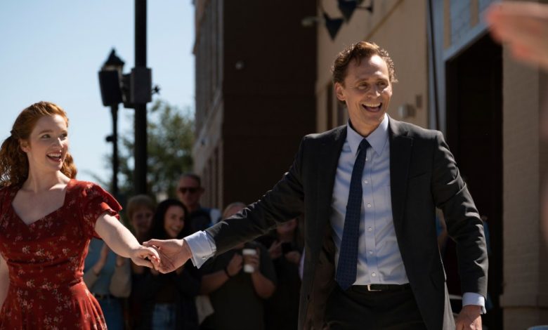 Peter Bart: Big Brands Boom At Box Office But Don’t Forget To Nurture The Summer Surprises