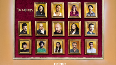 Prime Video Italy Adds NBA As It Unveils Packed 2025 Slate Featuring ‘The Traitors Italia’ & Slew Of...