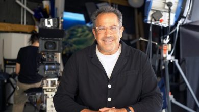 Richard Gladstein Tapped Executive Director Of Hamptons Film Festival