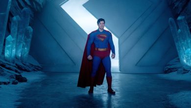 Savior Or Failure? What The Critics Are Saying About ‘Superman’
