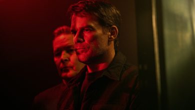 Showtime’s “Dexter: Resurrection” Keeps the Killer Thriller Franchise’s Blood Flowing