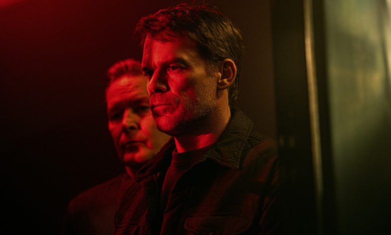 Showtime’s “Dexter: Resurrection” Keeps the Killer Thriller Franchise’s Blood Flowing