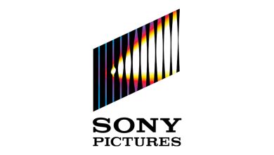 Sony Makes Josh Greenstein Exit Official; Peter Kang Upped; Nicholas Weiss & Dave Fruchbom Promoted ...