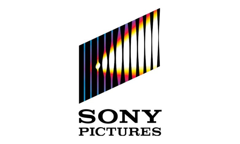 Sony Makes Josh Greenstein Exit Official; Peter Kang Upped; Nicholas Weiss & Dave Fruchbom Promoted ...