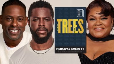 Sterling K. Brown, Da’Vine Joy Randolph & Winston Duke Poised To Star In UCP Limited Series ‘The Tre...