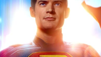 Superman’s ‘Superwoke’ Controversy Is Sillier Than the DCU Movie
