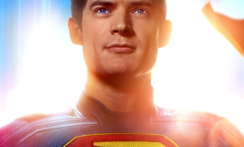 Superman’s ‘Superwoke’ Controversy Is Sillier Than the DCU Movie