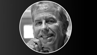 Ted Cordes Dies: Longtime Head Of NBC’s Broadcast Standards Was 87