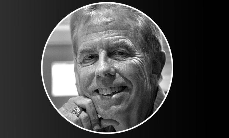 Ted Cordes Dies: Longtime Head Of NBC’s Broadcast Standards Was 87
