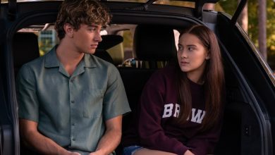The 5 Most Anticipated TV and Streaming Shows of July