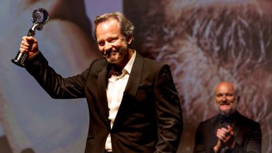 The 59th Karlovy Vary Film Festival Pays Heartfelt Tribute To Jiří Bartoška, Honors Vicky Krieps And...