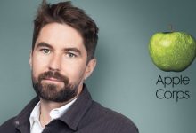 The Beatles’ Apple Corps Names Tom Greene CEO