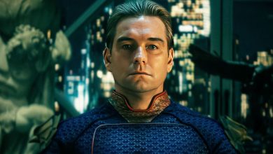 The Boys Is Juggling 2 Versions of Homelander, But One of Them Is Clearly Better