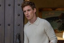 The Day Of The Jackal Fans Need To Watch Eddie Redmayne's Underrated Spy Movie From 19 Years Ago