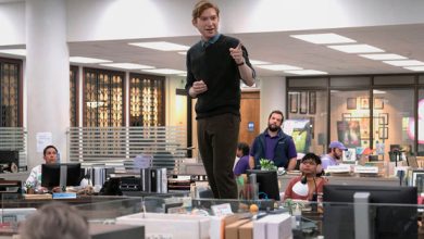The Paper: Premiere Date, Cast, Trailers & More