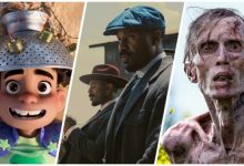 The most likely Oscars nominations from the first half of 2025