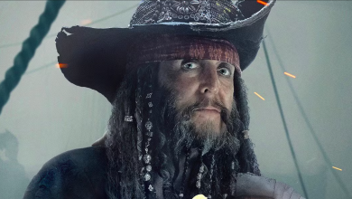 This Middling 60% Rotten Tomatoes Sequel Snuck in a Ridiculous Cameo From Paul McCartney