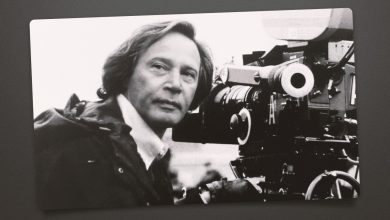 Tom Neuwirth, Cinematographer on ‘Cagney & Lacey,’ Dies at 78