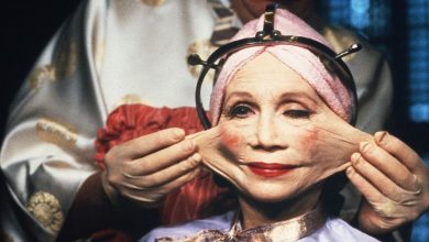 Top 6 Terry Gilliam Movies Ranked