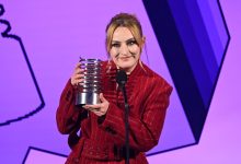 Top UK YouTubers Like Amelia Dimoldenberg & Thousands More Seek Government Support Plus Formal Recog...