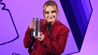 Top UK YouTubers Like Amelia Dimoldenberg & Thousands More Seek Government Support Plus Formal Recog...