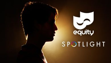 UK Actors Union Equity Enters High Court For Landmark Legal Action Against Spotlight, While A Campai...