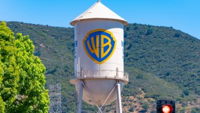 Warner Bros. Discovery Reveals Post-Split Leadership, Company Names