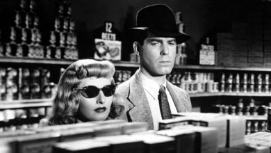 What Are the 10 Best Billy Wilder Movies?