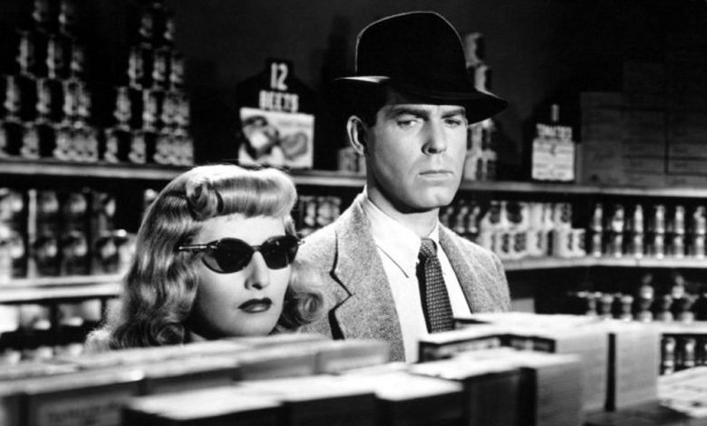 What Are the 10 Best Billy Wilder Movies?