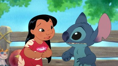 While You Wait for 'Lilo & Stitch 2,' You Should Check Out This Underrated Sequel
