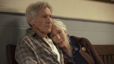 Why Do the Emmys Hate Taylor Sheridan Shows?