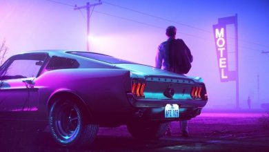 Why Filmmakers Use Monochromatic Color Palettes